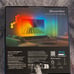 Govee TV Backlight T2 For 55 -65 Televisions