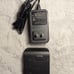 Govee TV Backlight T2 For 55 -65 Televisions