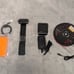 Govee TV Backlight T2 For 55 -65 Televisions