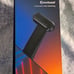 Govee TV Backlight T2 For 55 -65 Televisions