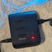 Govee TV Backlight T2 For 55 -65 Televisions