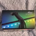 Govee TV Backlight T2 For 55 -65 Televisions