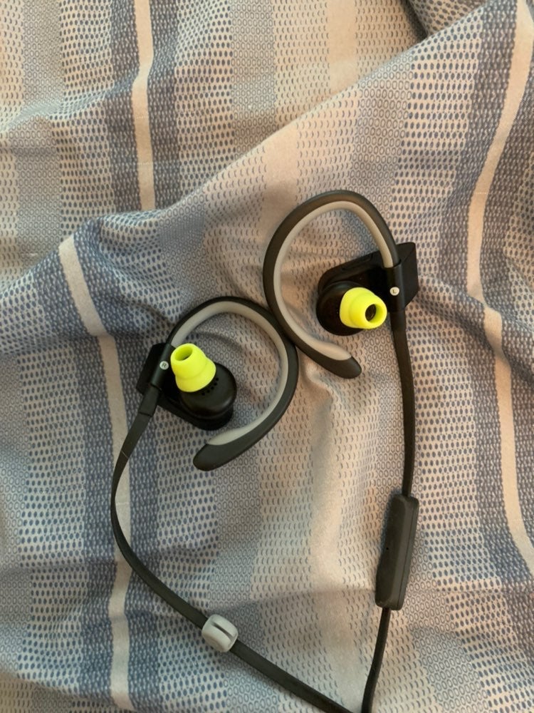 dr dre power beats wireless powerbeats3
