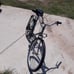 26 inch bike (read Description)