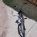 26 inch bike (read Description)