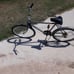 26 inch bike (read Description)