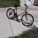 26 inch bike (read Description)