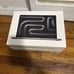 Apple, MacBook Pro, And Samsung Tab A7 Empty Boxes
