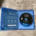 Star Wars jedi fallen order ps4