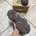 Yeezy 500 Ash Grey