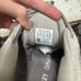 Yeezy 500 Ash Grey