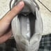 Yeezy 500 Ash Grey