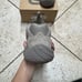 Yeezy 500 Ash Grey