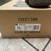 Yeezy 500 Ash Grey