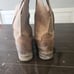 Men's 10.5 ariat boots