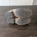 Men's 10.5 ariat boots