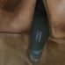 Men's 10.5 ariat boots