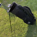 Cleveland Golf Launcher Womens golf Set Cougar Golf Bag Ladies Golf Iron set