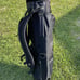 Cleveland Golf Launcher Womens golf Set Cougar Golf Bag Ladies Golf Iron set