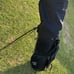 Cleveland Golf Launcher Womens golf Set Cougar Golf Bag Ladies Golf Iron set