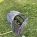 Cleveland Golf Launcher Womens golf Set Cougar Golf Bag Ladies Golf Iron set
