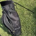 Cleveland Golf Launcher Womens golf Set Cougar Golf Bag Ladies Golf Iron set