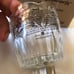 Set of 4 Candle Holder Home Interiors and Gifts.