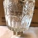 Set of 4 Candle Holder Home Interiors and Gifts.