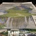 Floating Island Diamond Art Club by Justin Donaldson *Discontinued*