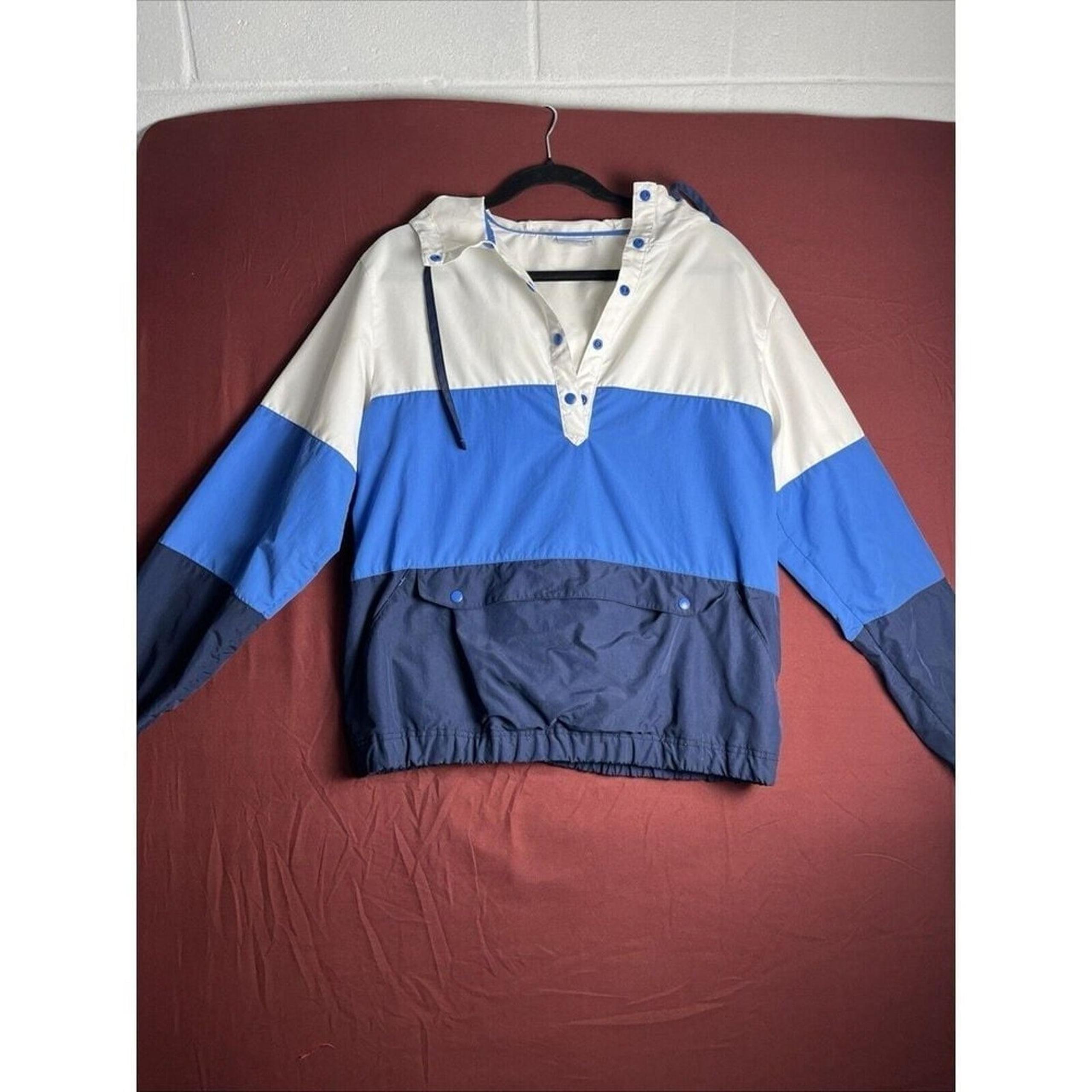 Columbia jacket  PFG Classic Edition