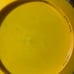 Innova Signed McBeth Destroyer used, inked