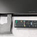 Sony BDP-S470 3D Smart Blu-Ray Player w/ Remote, 3D Blu-ray, Batteries Tested