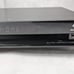 Sony BDP-S470 3D Smart Blu-Ray Player w/ Remote, 3D Blu-ray, Batteries Tested
