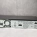 Sony BDP-S470 3D Smart Blu-Ray Player w/ Remote, 3D Blu-ray, Batteries Tested