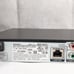 Sony BDP-S470 3D Smart Blu-Ray Player w/ Remote, 3D Blu-ray, Batteries Tested