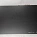 Sony BDP-S470 3D Smart Blu-Ray Player w/ Remote, 3D Blu-ray, Batteries Tested