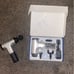 Massage Gun 6-Speed
