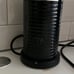 Nespresso
