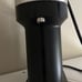 Nespresso