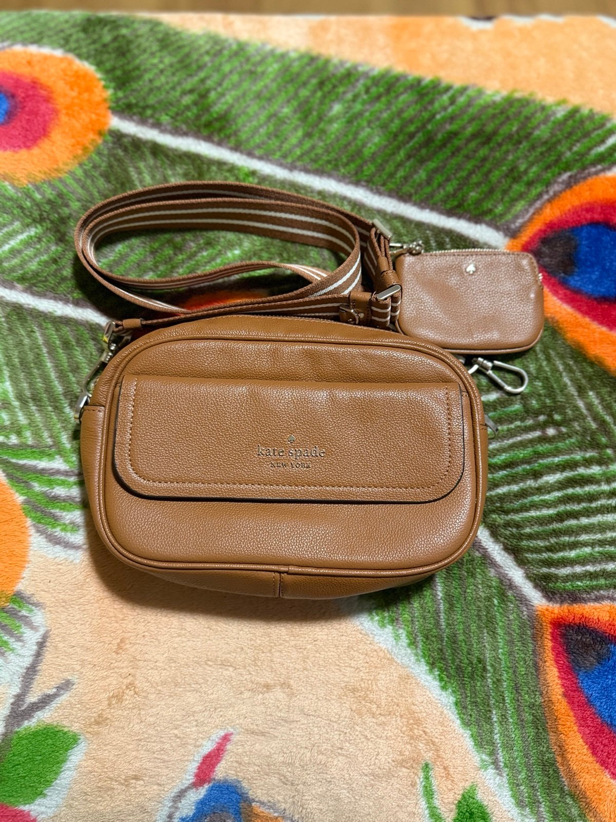 Kate Spade