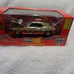 Stock Rod 1969 Chevy Camaro Racing Champions Gold 1/24 Car Issue 63 Nascar