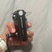 Shimano 3000 Fg Reel
