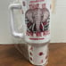 Custom 40oz tumbler