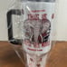 Custom 40oz tumbler