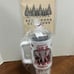 Custom 40oz tumbler