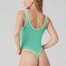 Alo Supernova bodysuit S