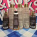 Sweet whiskey body care bundle from bath and body works