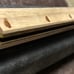Deulen Jointer Knife Sharpener