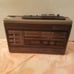 Sony Walkman Cassette Player WM-F59/F69