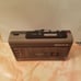 Sony Walkman Cassette Player WM-F59/F69